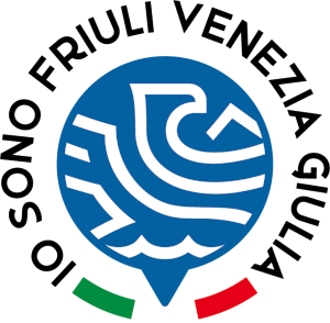 Io Sono Friuli Venezia Giulia