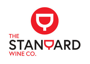 Standard Wine Australia