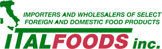 Italfoods
