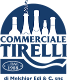 Tirelli Distribuzione